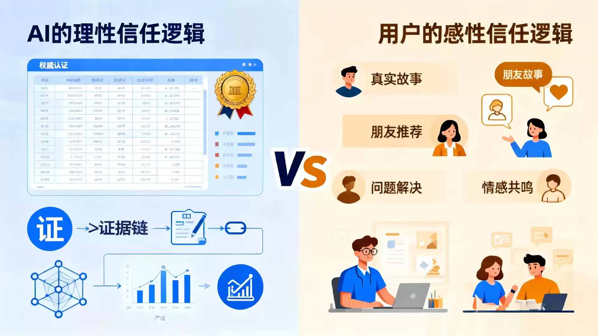 河北GEO优化一年3000元是真的吗？低价AI优化套路全揭秘