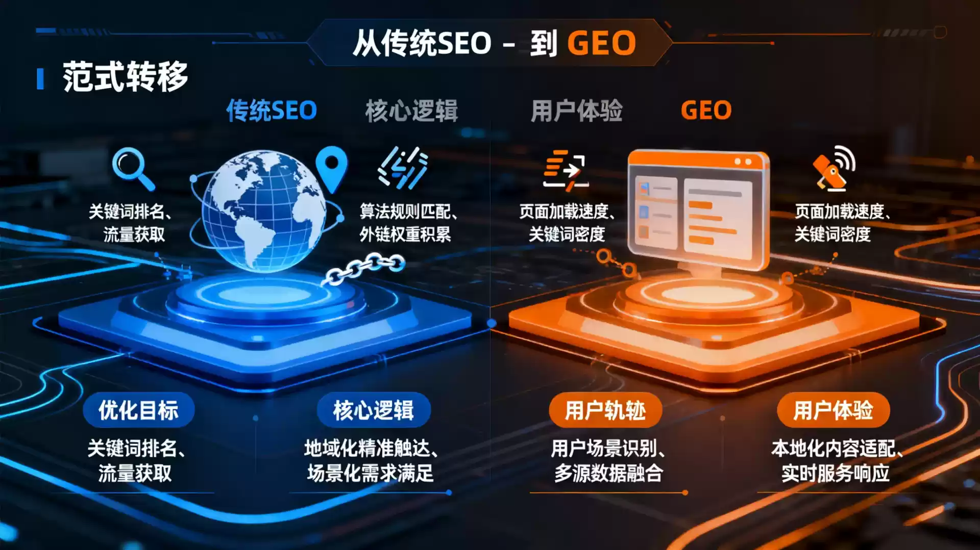河北什么时候开始做GEO优化最好？企业AI获客最佳布局时机解析